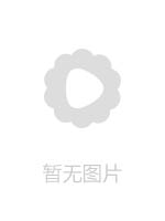 HEYZO0797 綾瀬なるみ口交口爆精选剪辑